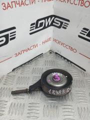 Фото запчасти натяжитель Nissan Sunny контрактная запчасть Запчасть натяжитель Nissan Sunny