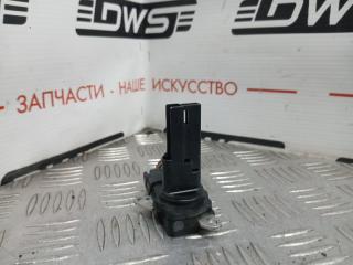 Запчасть датчик расхода воздуха Honda CR-V