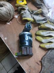 Клапан EGR Stepwgn RG1 K20A