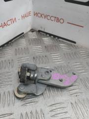 Запчасть ролик двери Toyota Raum