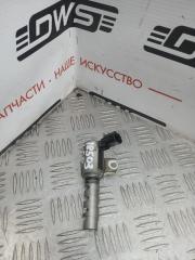 Клапан VVT-i Toyota Mark X