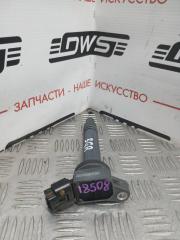 Катушка зажигания Toyota Mark X