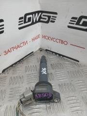 Катушка зажигания Toyota Mark X