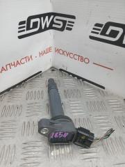 Катушка зажигания Toyota Mark X