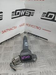 Катушка зажигания Toyota Mark X