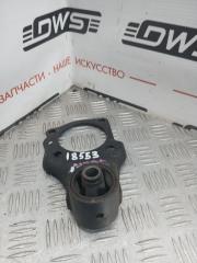 Запчасть подушка редуктора передняя правая Mitsubishi PAJERO MINI 2000