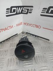 Кнопка аварийной остановки Nissan X-Trail