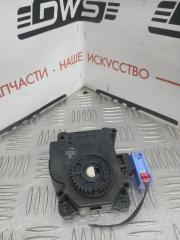 Фото запчасти сервопривод заслонок печки Lexus GS450H контрактная запчасть Запчасть сервопривод заслонок печки Lexus GS450H