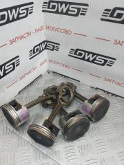 Запчасть поршень Honda Stream