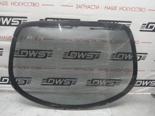 Стекло заднее Nissan Primera