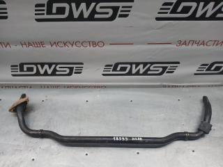 Запчасть стабилизатор поперечной устойчивости передний Mitsubishi PAJERO MINI 2000