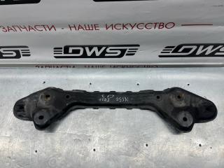 Запчасть балка поперечная передняя Mazda CX-7 2009