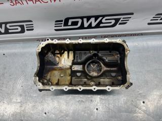 Запчасть поддон Honda Civic