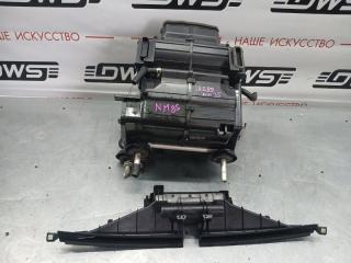 Печка салона Nissan Stagea