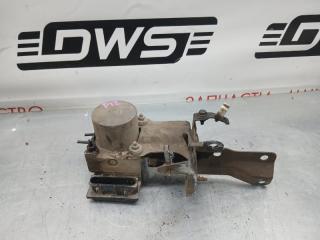 Блок ABS Nissan Primera