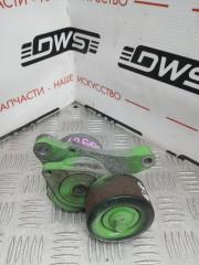 Фото запчасти ролик приводного ремня передний Nissan X-Trail 2004 контрактная запчасть Запчасть ролик приводного ремня передний Nissan X-Trail 2004