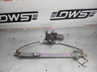 Стеклоподъемник электрический Nissan Primera