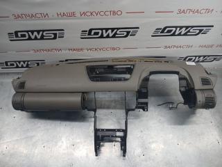 Запчасть торпедо переднее Nissan STAGEA 2 000