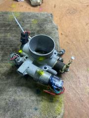 Заслонка дроссельная Impreza GD3 EJ152