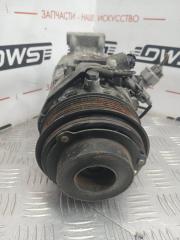 Компрессор кондиционера Toyota Crown контрактная Компрессор кондиционера Toyota Crown