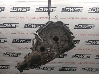 Запчасть акпп Honda CR-V