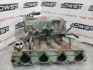 Коллектор впускной Honda Torneo