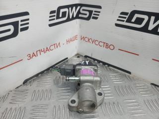 Клапан EGR Mazda Axela