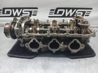 Головка блока цилиндров правая Nissan Skyline контрактная Головка блока цилиндров правая Nissan Skyline