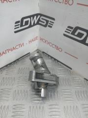 Корпус термостата Nissan Fuga