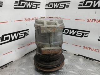 Фото запчасти компрессор кондиционера Isuzu ELF контрактная запчасть Запчасть компрессор кондиционера Isuzu ELF