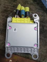 Блок управления SRS IS250 2010 GSE25 4GR-FSE