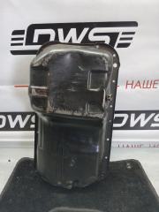 Запчасть поддон Honda Odyssey