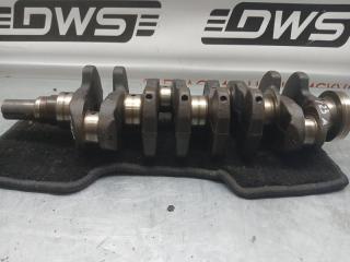 Запчасть коленвал Honda ACCORD