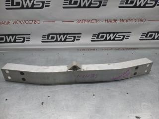 Фото запчасти усилитель бампера передний Nissan Stagea контрактная запчасть Запчасть усилитель бампера передний Nissan Stagea