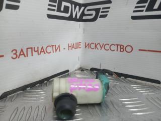 Фото запчасти насос омывателя Nissan Stagea контрактная запчасть Запчасть насос омывателя Nissan Stagea