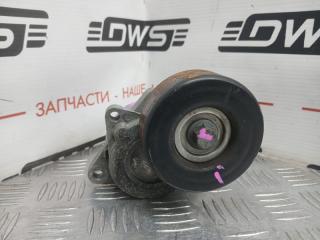 Запчасть натяжитель ремня Nissan Elgrand