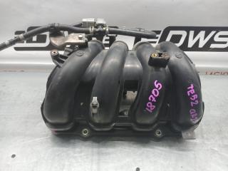 Коллектор впускной Nissan Elgrand