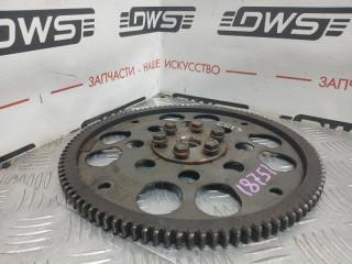 Запчасть маховик Nissan Cube