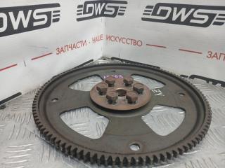 Маховик Mazda Verisa