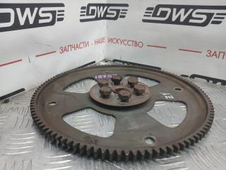 Маховик Mazda Verisa