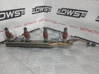 Форсунка топливная Nissan Wingroad контрактная Форсунка топливная Nissan Wingroad