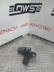 Датчик положения распредвала Mazda Axela контрактная Датчик положения распредвала Mazda Axela