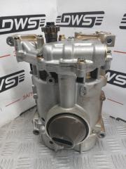 Балансирный вал Honda Stepwgn