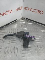 Датчик положения распредвала Mazda Axela контрактная Датчик положения распредвала Mazda Axela