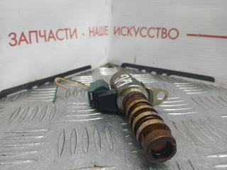 Фото запчасти клапан vvt-i Nissan AD контрактная запчасть Запчасть клапан vvt-i Nissan AD