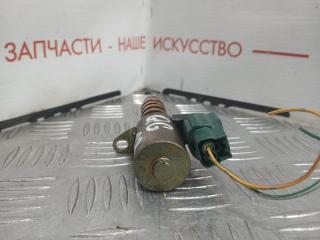 Клапан VVT-i AD VHNY11 QG18DE