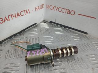 Клапан VVT-i Nissan AD VHNY11 QG18DE
