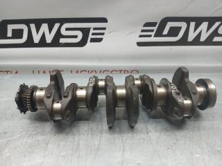 Коленвал Honda Stepwgn