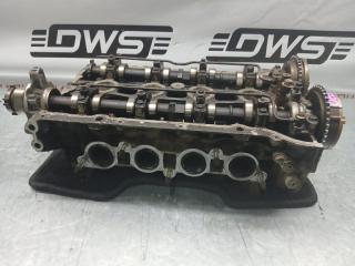 Головка блока цилиндров Mazda 6