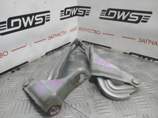 Запчасть петля капота Honda Stepwgn